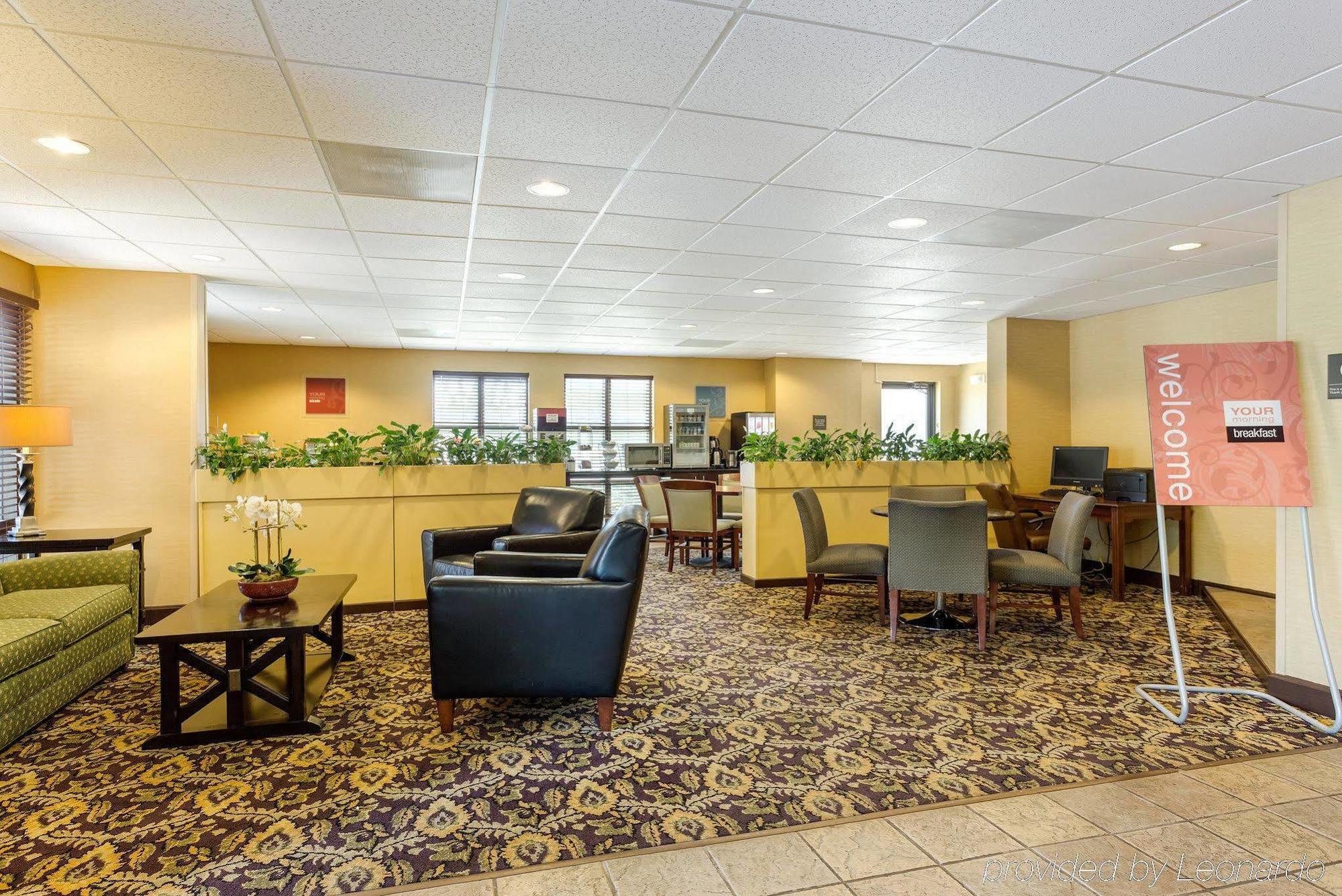 Inn Comfort 2*