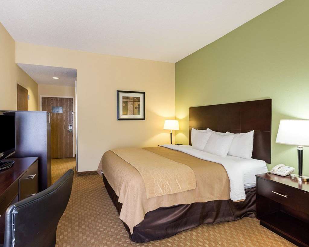 Inn Comfort 2*