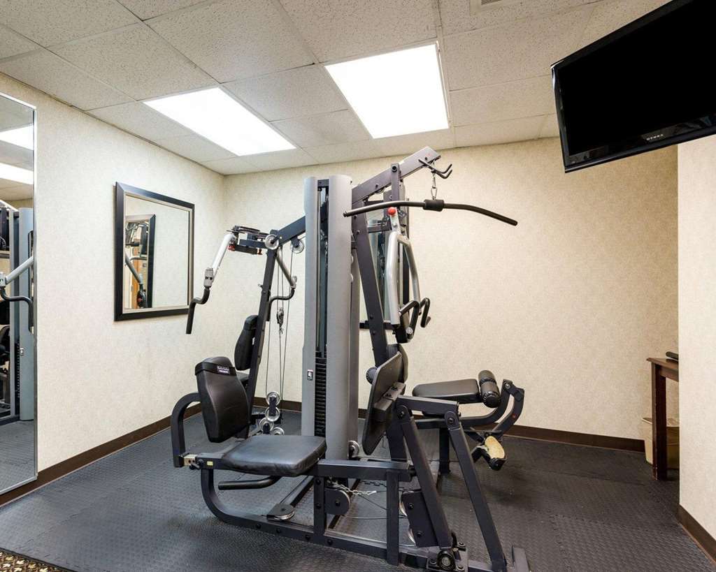 Comfort Inn 2*