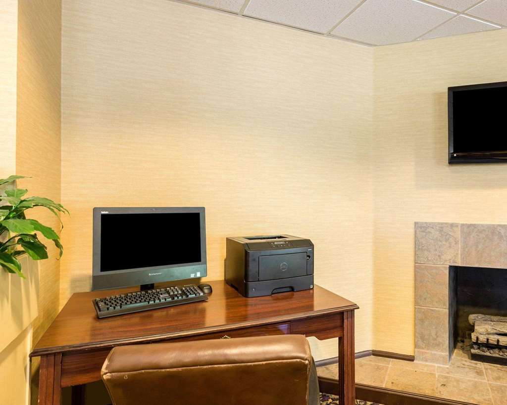 Inn Comfort 2*