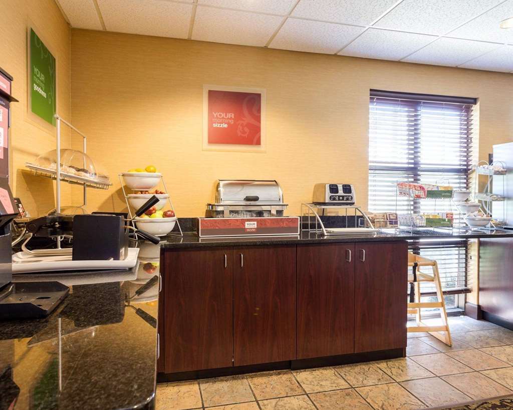Comfort Inn 2*
