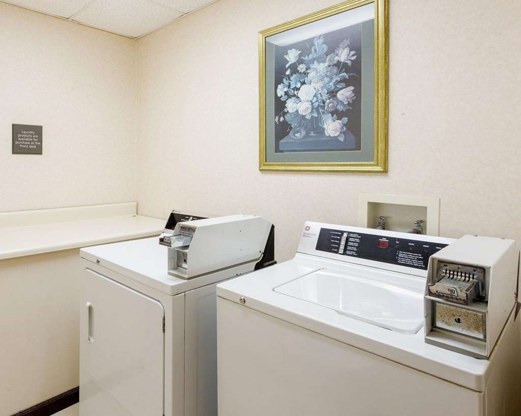 Comfort Inn Horn Lake