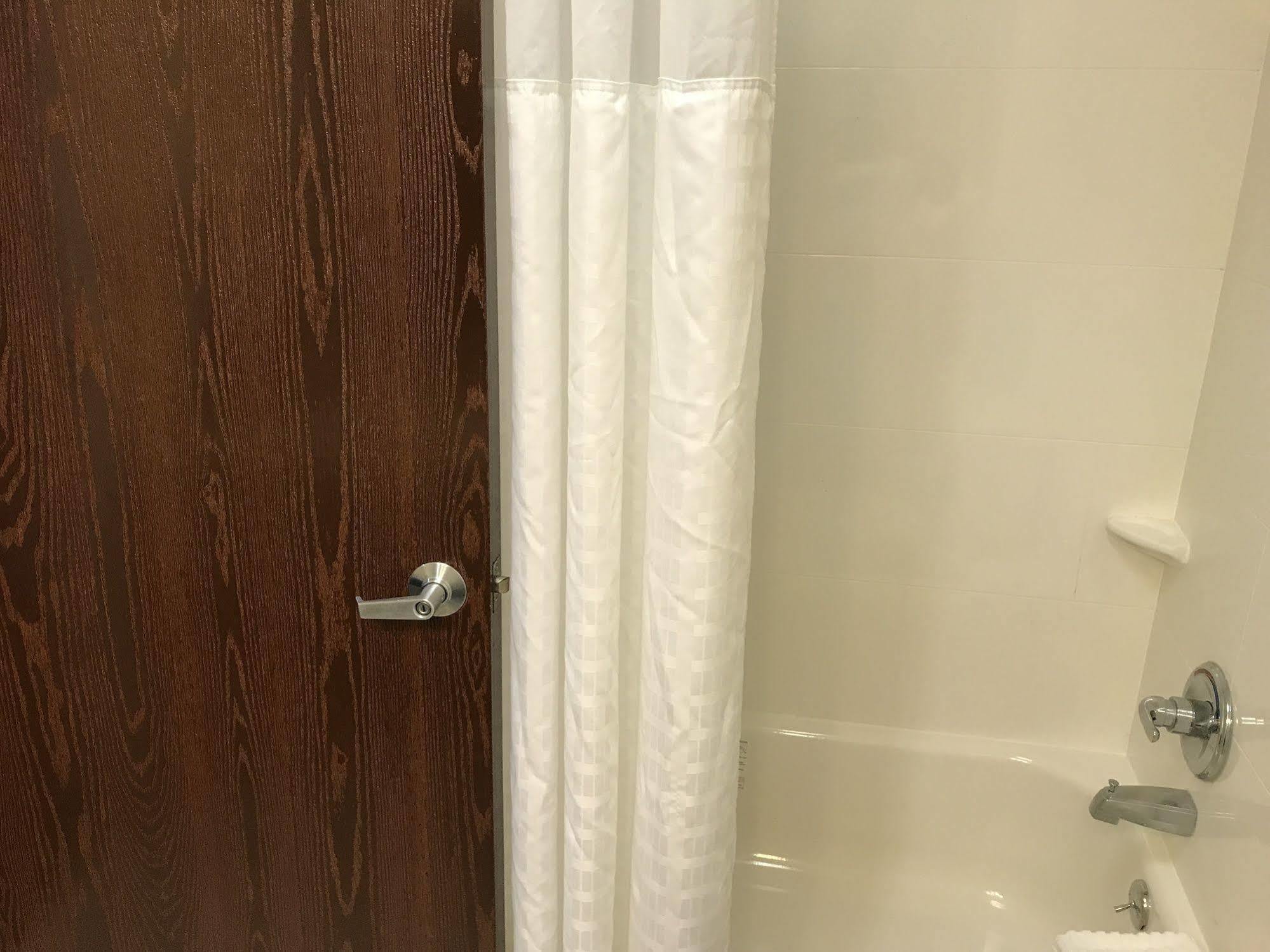 Comfort Inn Horn Lake