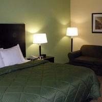Inn Comfort 2*